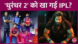 related-article-banner-image