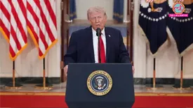 related-article-banner-image