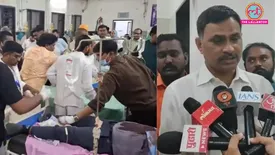 related-article-banner-image