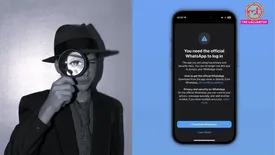 related-article-banner-image