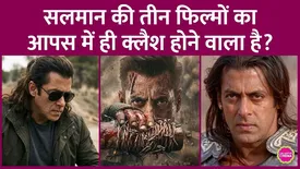 related-article-banner-image