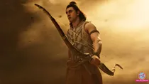 ramayana, ranbir kapoor, rama teaser,