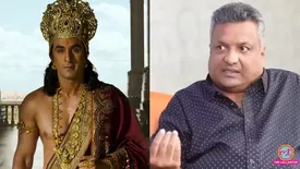 related-article-banner-image