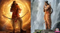 adipurush, prabhas, ramayana, ranbir kapoor,