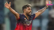 nuwan thusara, rcb, ipl 2026