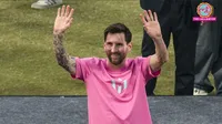 lionel messi, football, sports news
