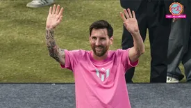 related-article-banner-image