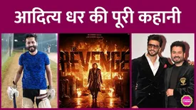 related-article-banner-image