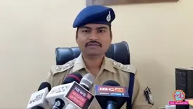 related-article-banner-image