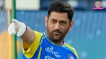 MS Dhoni, CSK, IPL 2026