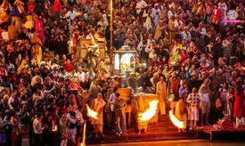 related-article-banner-image