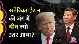 related-article-banner-image