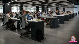 related-article-banner-image