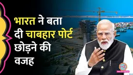 related-article-banner-image