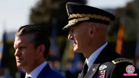 related-article-banner-image