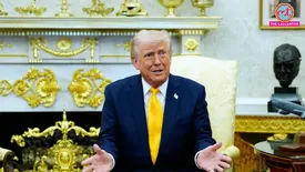 related-article-banner-image