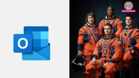 related-article-banner-image