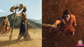 related-article-banner-image