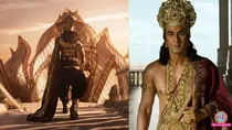yash, ranbir kapoor, ramayana,