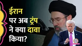 related-article-banner-image