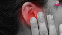 why you should never ignore ear pain causes symptoms dos & don'ts treatment