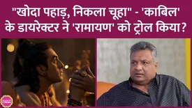 related-article-banner-image