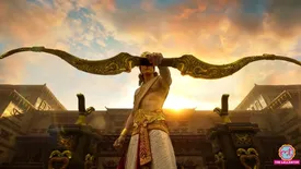 related-article-banner-image