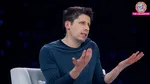 Sam Altman sister allegations