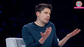 related-article-banner-image