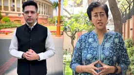 related-article-banner-image