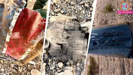 related-article-banner-image