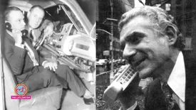 related-article-banner-image