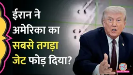 related-article-banner-image