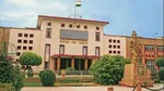 Rajasthan High Court transgender amendment bill