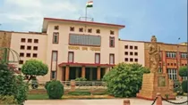 Rajasthan High Court transgender amendment bill