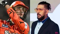 Abhishek Sharma, Yuvraj Singh, IPL 2026