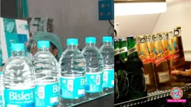 related-article-banner-image