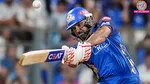  Rohit Sharma, IPL 2026, Mumbai Indians, Mahela Jayawardene,Mahela Jayawardene on Rohit Sharma,