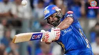  Rohit Sharma, IPL 2026, Mumbai Indians, Mahela Jayawardene,Mahela Jayawardene on Rohit Sharma,