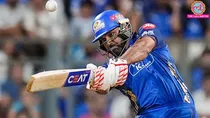  Rohit Sharma, IPL 2026, Mumbai Indians, Mahela Jayawardene,Mahela Jayawardene on Rohit Sharma,