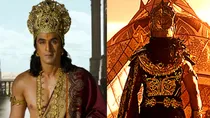 Ranbir Kapoor vs Yash, Ramayana Teaser 