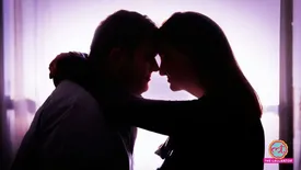 related-article-banner-image