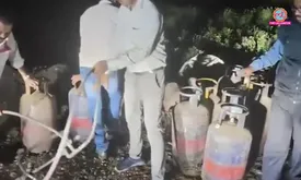 related-article-banner-image