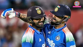 related-article-banner-image