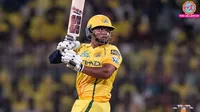 Sarfaraz Khan, Sarfaraz Khan vs punjab kings, Sarfaraz Khan csk, Sarfaraz Khan ipl 2026, 