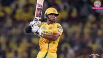 Sarfaraz Khan, Sarfaraz Khan vs punjab kings, Sarfaraz Khan csk, Sarfaraz Khan ipl 2026,