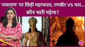 related-article-banner-image