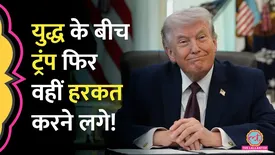 related-article-banner-image