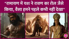 related-article-banner-image