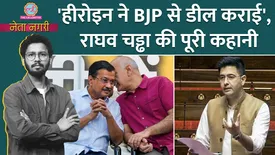 related-article-banner-image